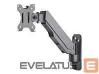 Monitor accessory Ic intracom  MH Universal Gas Spring Monitor Mount 