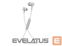 Wireless headphones Sponge  Free Earphones 