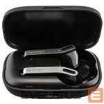 Bezvadu austiņas Sponge  Split Earphones 