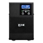Бесперебойный источник питания Eaton  9E 1000i 