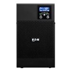 Nepārtrauktās barošanas iekārta Eaton  9E 2000i 