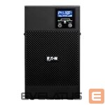 Nepertraukiamo maitinimo šaltinis Eaton  9E 3000i 