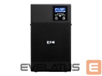Uninterruptible power supply Eaton  9E 3000i 