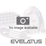 Another product Pny  Quadro vDWS SUMS 1 CCU REN. 5Y 