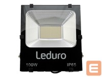 Elektrotehnilised materjalid Leduro  PRO 100 LED Prožektors IP65 100W 