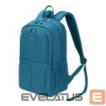 Sülearvuti kott Dicota  Eco Backpack SCALE 13-15.6inch 
