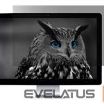 Monitor accessory Natec  NFP-1476 Privacy Filter RODO 