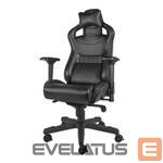 Arvuti komponendid Natec  NFG-1366 Genesis Gaming Chair NITR 