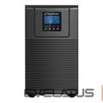 Бесперебойный источник питания Power walker  POWERWALK VFI 2000 TG  UPS O 