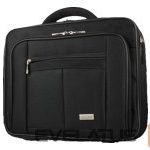 Laptop Bag Natec  NTO-0392  Laptop Bag BOXER Bl 