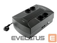 Uninterruptible power supply Gembird  EG-UPS-001 UPS  Energenie 