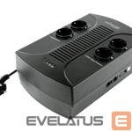 Бесперебойный источник питания Gembird  EG-UPS-002 UPS  Energenie 