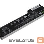 Laptop Battery Green cell  GREENCELL HP50PRO Battery  PRO 