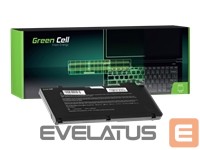 Sülearvuti aku Green cell  GREENCELL AP06 Battery  A1322 