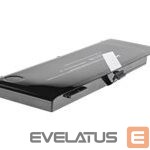 Nešiojamojo kompiuterio baterija Green cell  GREENCELL AP10PRO Battery  PRO 