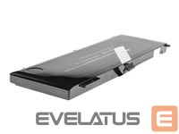 Baterija portatīvajiem datoriem Green cell  GREENCELL AP10PRO Battery  PRO 