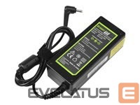 Lādētājs Green cell  GREENCELL AD123P  PRO Charger 