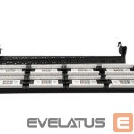 Arvuti komponendid Gembird  NPP-C548CM-001  19 patch 