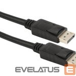 Computer components Gembird  CC-DP2-10  cable DISPLAYP 