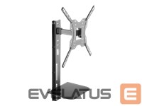 Computer components Logilink  BP0048  - TV wall mount 