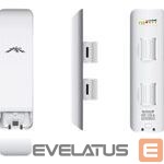 Arvuti komponendid Ubiquiti networks  UBIQUITI NSM2 Ubiquiti NanoStation M2 2. 