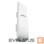Computer components Ubiquiti networks  UBIQUITI NSM5 Ubiquiti NanoStation M5 