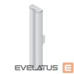 Комплектующие для компьютера Ubiquiti networks  UBIQUITI AM-2G16-90 Ubiquiti AM-2G16 2.4 