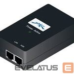 Datoru piederumi Ubiquiti networks  UBIQUITI POE-50-60W Ubiquiti POE-50 Giga 