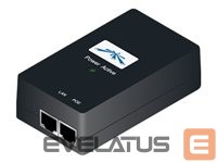 Computer components Ubiquiti networks  UBIQUITI POE-50-60W Ubiquiti POE-50 Giga 