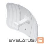 Computer components Ubiquiti networks  UBIQUITI LBE-M5-23 Ubiquiti LiteBeam M 2 