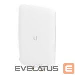 Datoru piederumi Ubiquiti networks  UBIQUITI UMA-D Ubiquiti UMA-D Directiona 