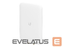 Computer components Ubiquiti networks  UBIQUITI UMA-D Ubiquiti UMA-D Directiona 