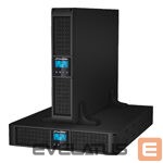 Elektrienergia jaotus ja juhtimine Power walker  POWERWALK VI 1500 RT LCD HID Power Walke 