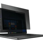 Monitor accessory Leitz acco brands  KENSINGTON 626471 Kensington Privacy Fil 