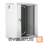 Datoru piederumi Lanberg  WF01-6415-10S  wall-mount 