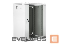 Computer components Lanberg  WF01-6415-10S  wall-mount 