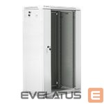 Computer components Lanberg  WF01-6422-10S  wall-mount 