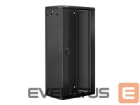 Computer components Lanberg  WF01-6427-10B  wall-mount 