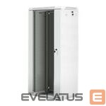 Computer components Lanberg  WF01-6427-10S  wall-mount 