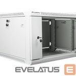 Computer components Lanberg  WF01-6606-10S  wall-mount 