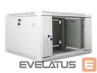 Computer components Lanberg  WF01-6606-10S  wall-mount 