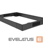 Kompiuterių komponentai Lanberg  CK01-80-B  Plinth for 800 