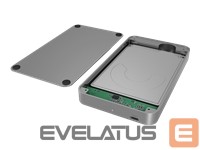 Computer components Icy box  ICYBOX IB-247-C31 IcyBox External enclos 