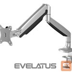 Аксессуар для мониторов Icy box  ICYBOX IB-MS503-T IcyBox Desk Monitor st 