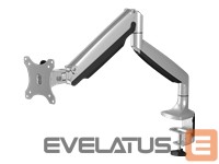 Monitor accessory Icy box  ICYBOX IB-MS503-T IcyBox Desk Monitor st 