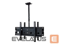 Computer components Art  RAMT AR-21D  double ceiling brack 