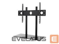 Teleri kinnitus Art  STO SD-32  MINI-TABLE/STAND + HOL 