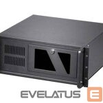 Datoru korpusi Techly  305519  19 4U industrial ra 