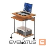 Корпус для компьютера Techly  305694 Compact computer desk 