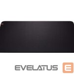 Коврик для мыши Beno  5J.N0241.031 / 9H.N11FB.A2E Gaming 